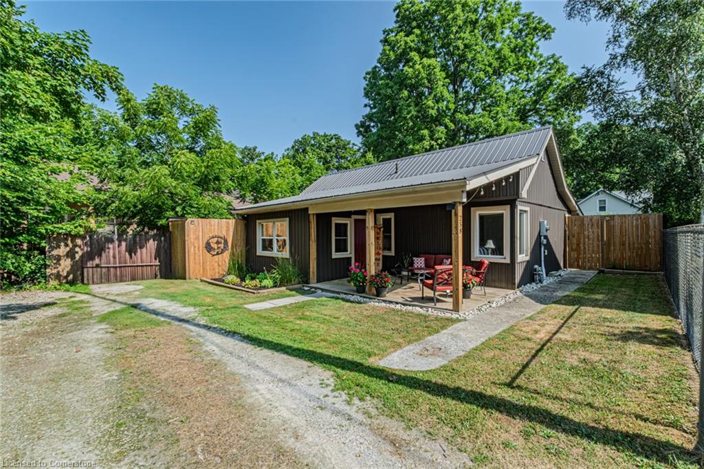 258-norfolk-avenue-delhi-ontario-40750898