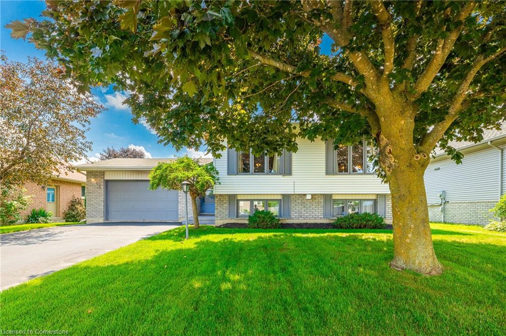 36-windsor-drive-st-george-ontario-40750901