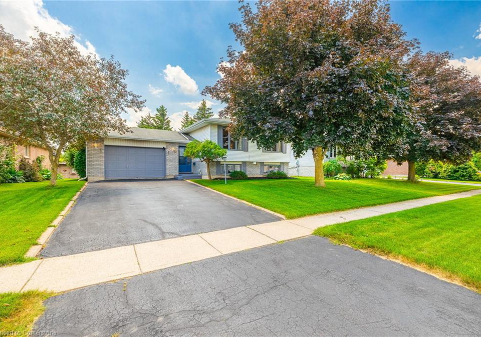 36-windsor-drive-st-george-ontario-40750901