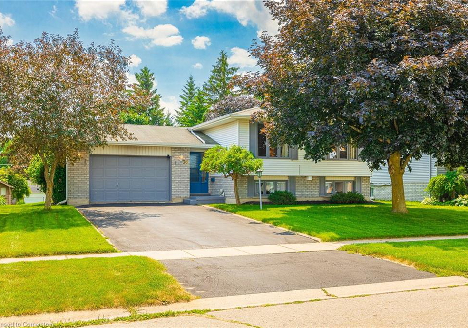 36-windsor-drive-st-george-ontario-40750901