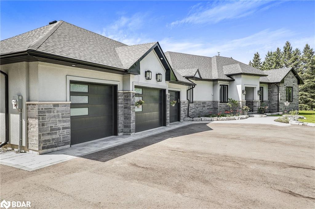7028-pine-plains-road-everett-ontario-40750912