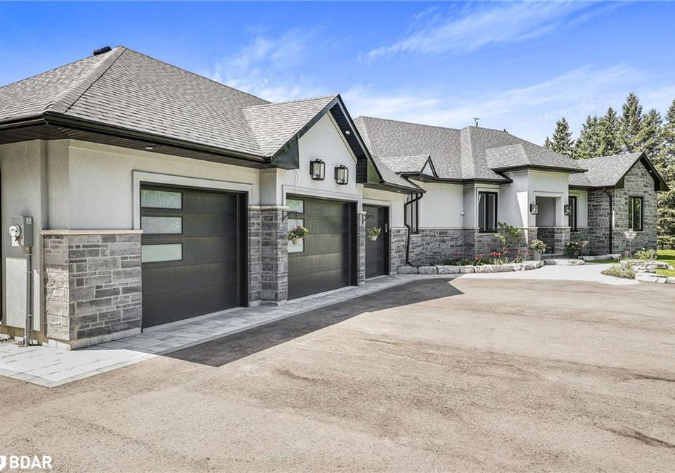 7028-pine-plains-road-everett-ontario-40750912
