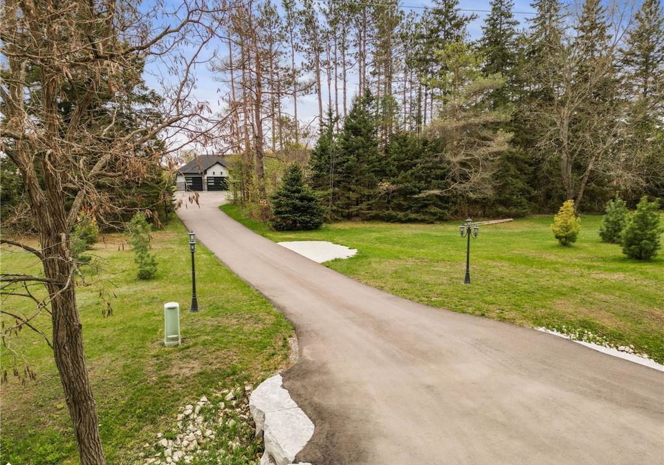 7028-pine-plains-road-everett-ontario-40750912