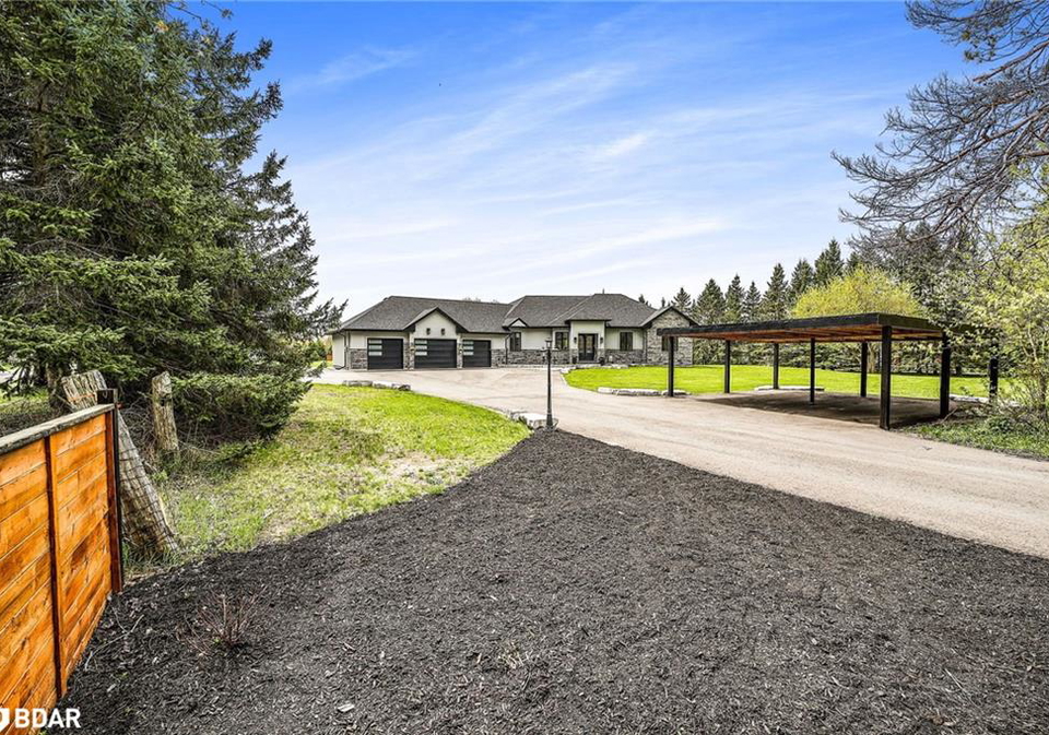 7028-pine-plains-road-everett-ontario-40750912
