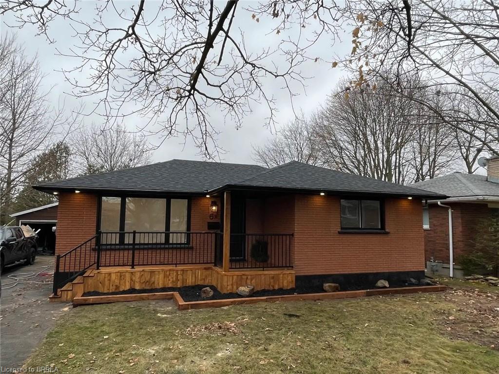 6-mackay-avenue-simcoe-ontario-40750913