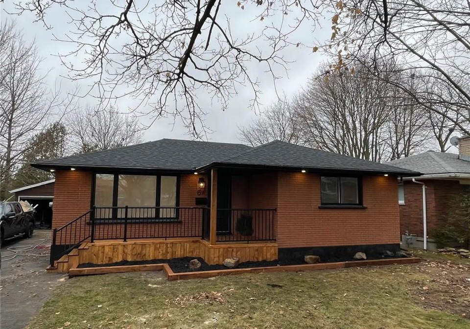 6-mackay-avenue-simcoe-ontario-40750913