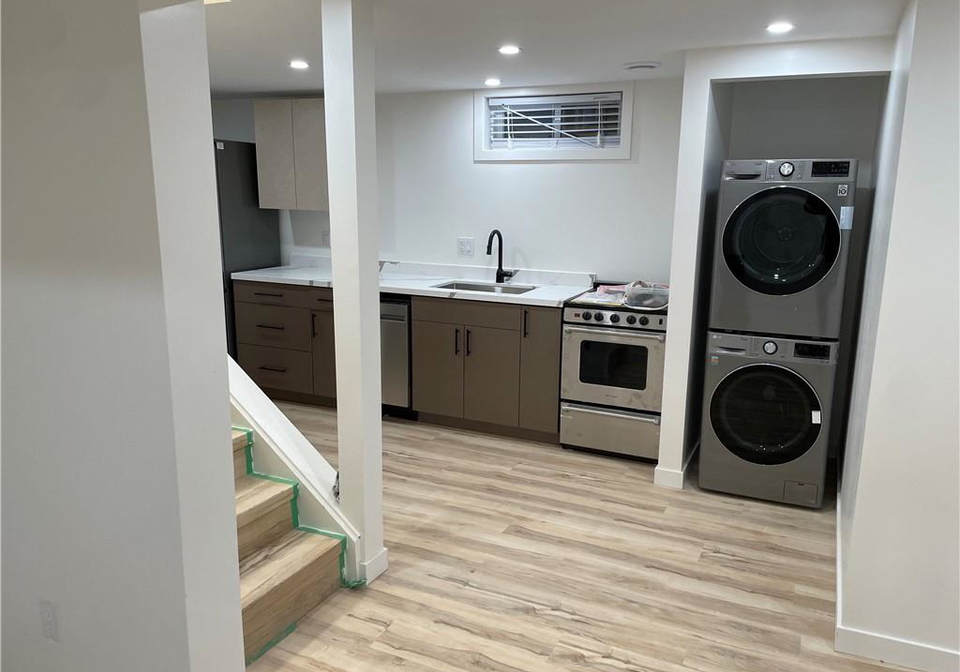6-mackay-avenue-simcoe-ontario-40750913