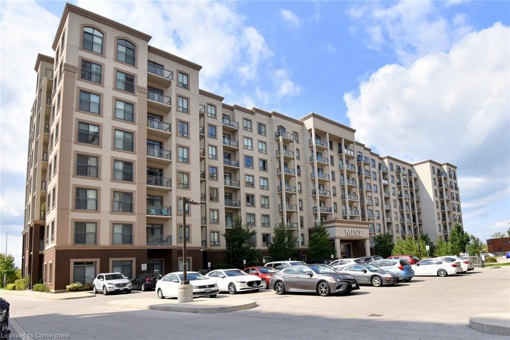 2486-old-bronte-road-oakville-ontario-40750916
