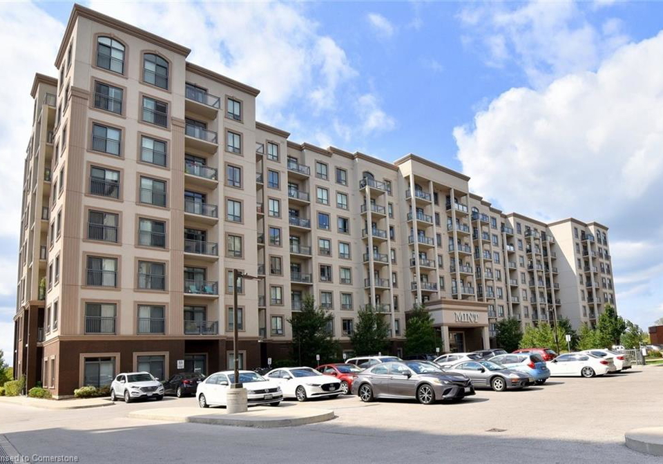 2486-old-bronte-road-oakville-ontario-40750916