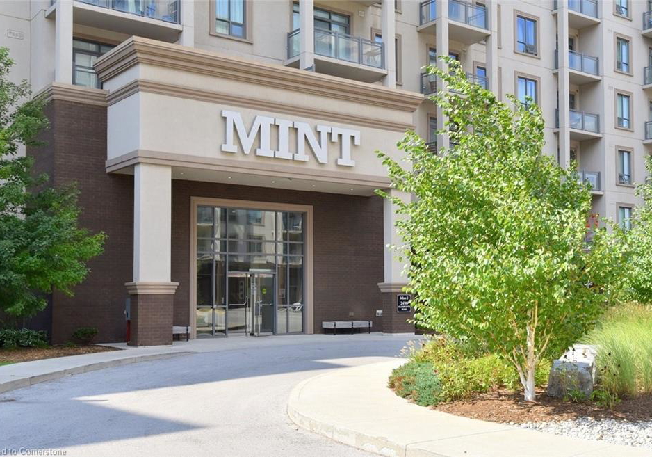 2486-old-bronte-road-oakville-ontario-40750916