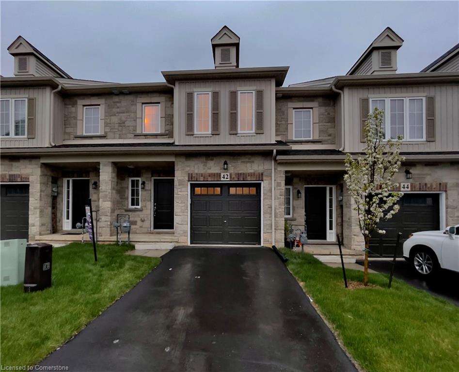 42-dayman-drive-ancaster-ontario-40750919