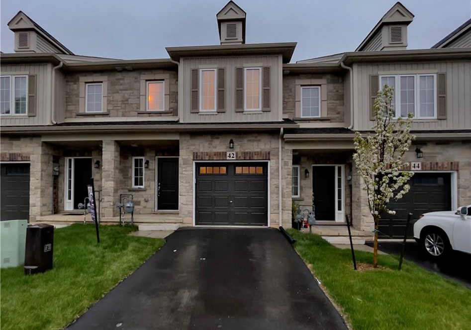 42-dayman-drive-ancaster-ontario-40750919