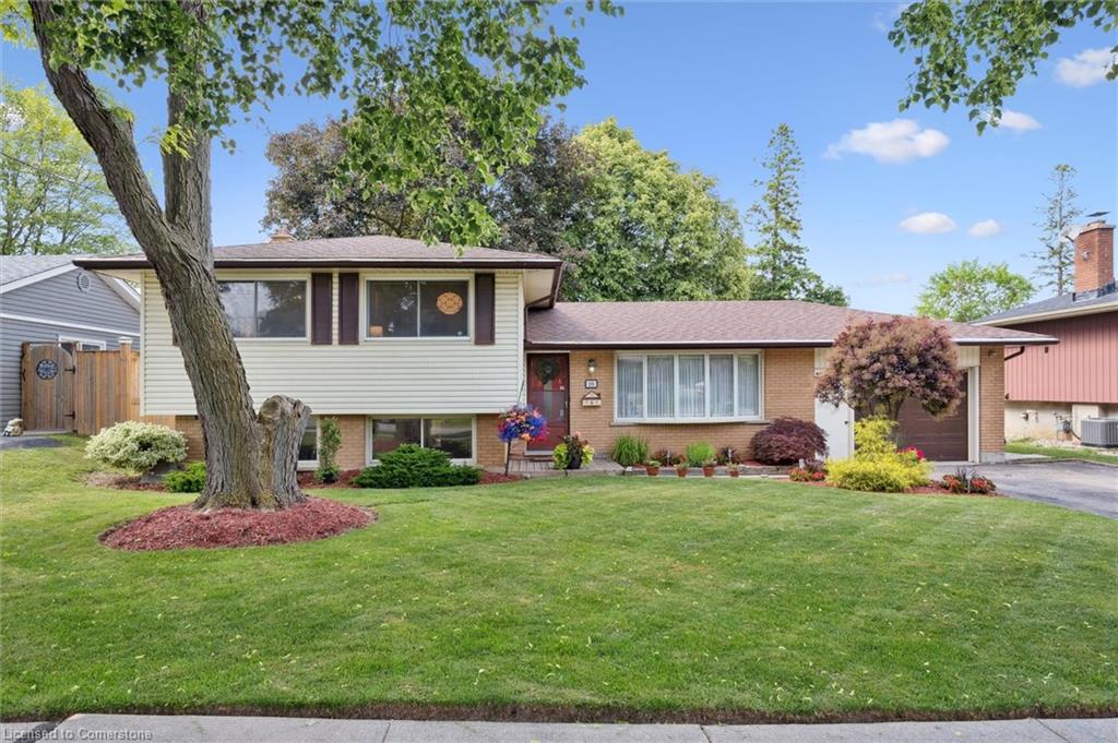 201-stonybrook-drive-kitchener-ontario-40750933