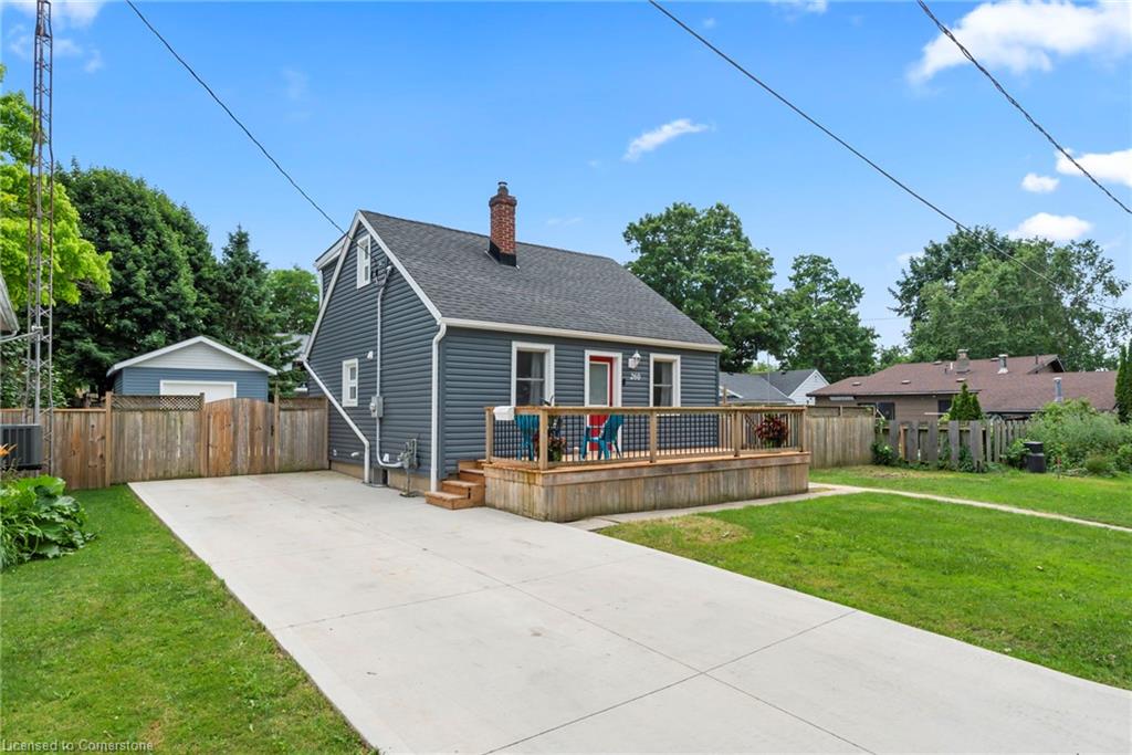 260-lillico-avenue-s-listowel-ontario-40750934