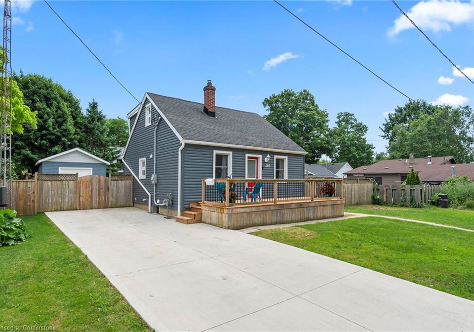 260-lillico-avenue-s-listowel-ontario-40750934
