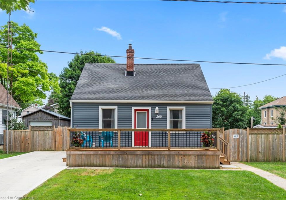 260-lillico-avenue-s-listowel-ontario-40750934