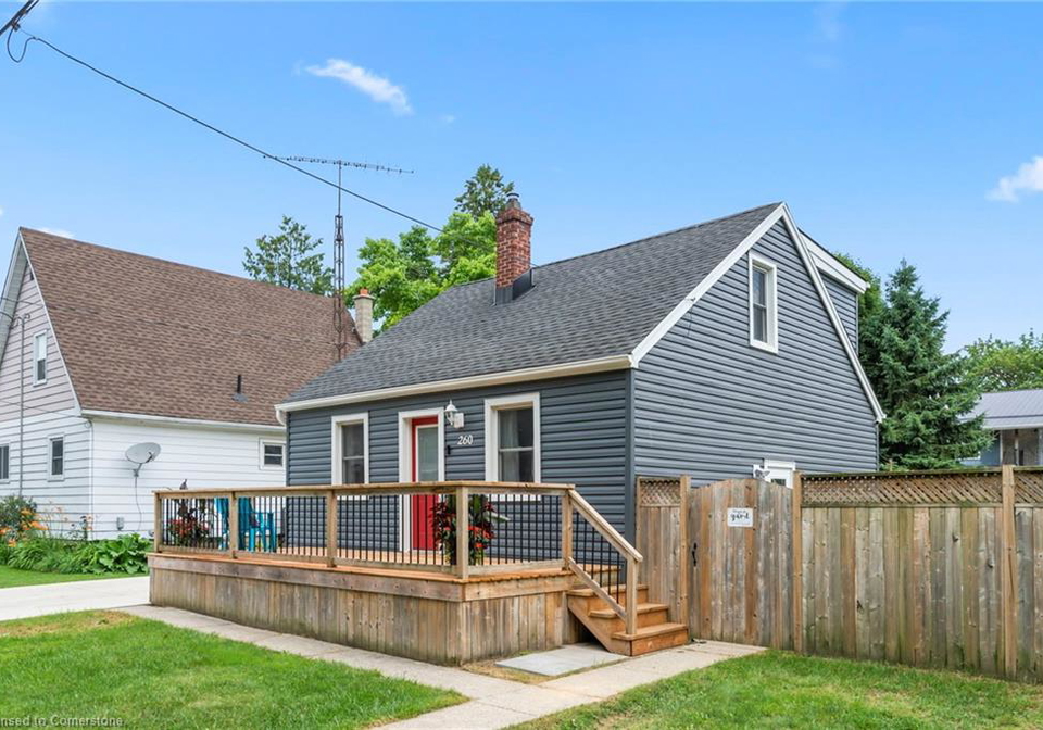 260-lillico-avenue-s-listowel-ontario-40750934