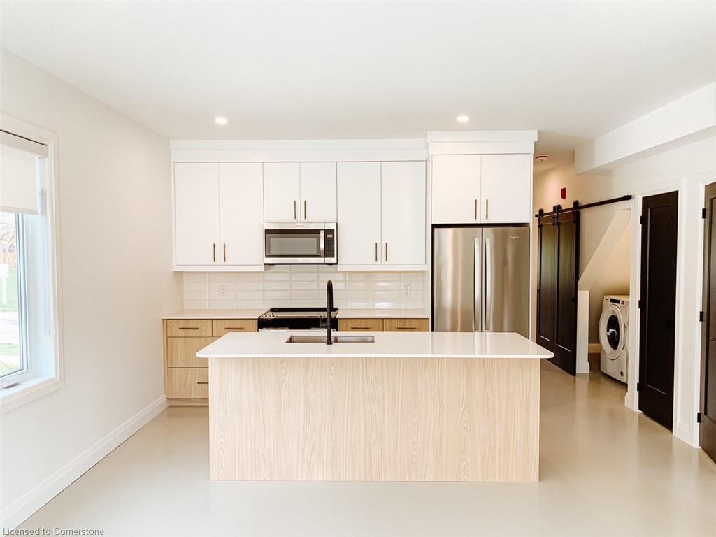 150-alma-street-rockwood-ontario-40750935