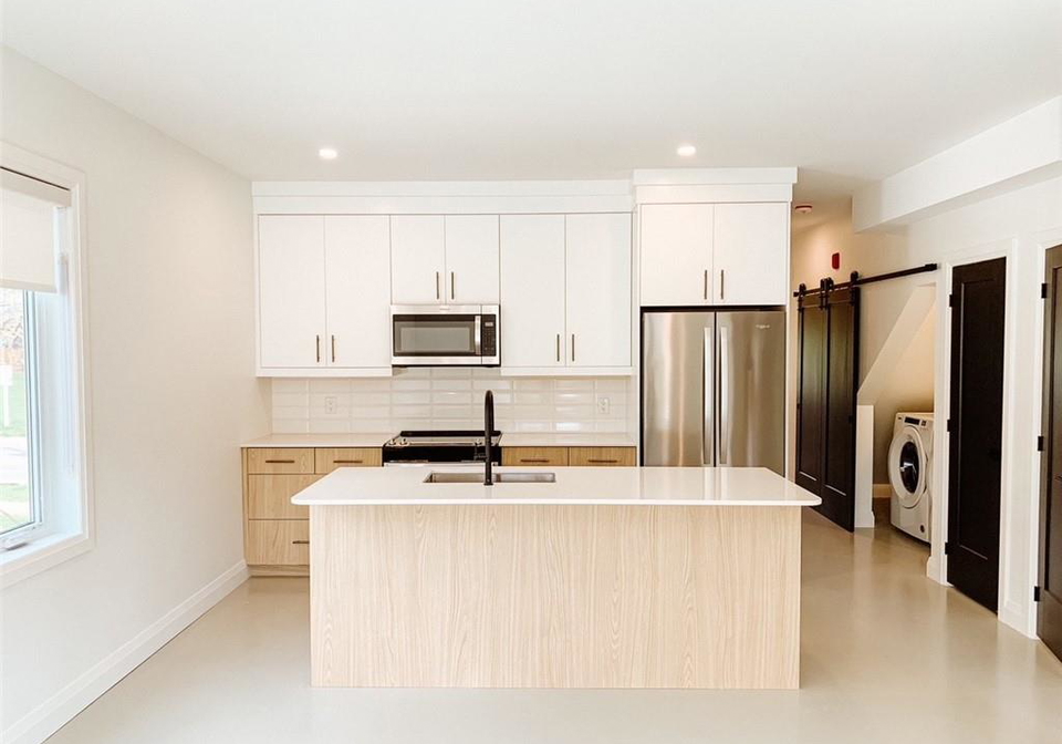 150-alma-street-rockwood-ontario-40750935