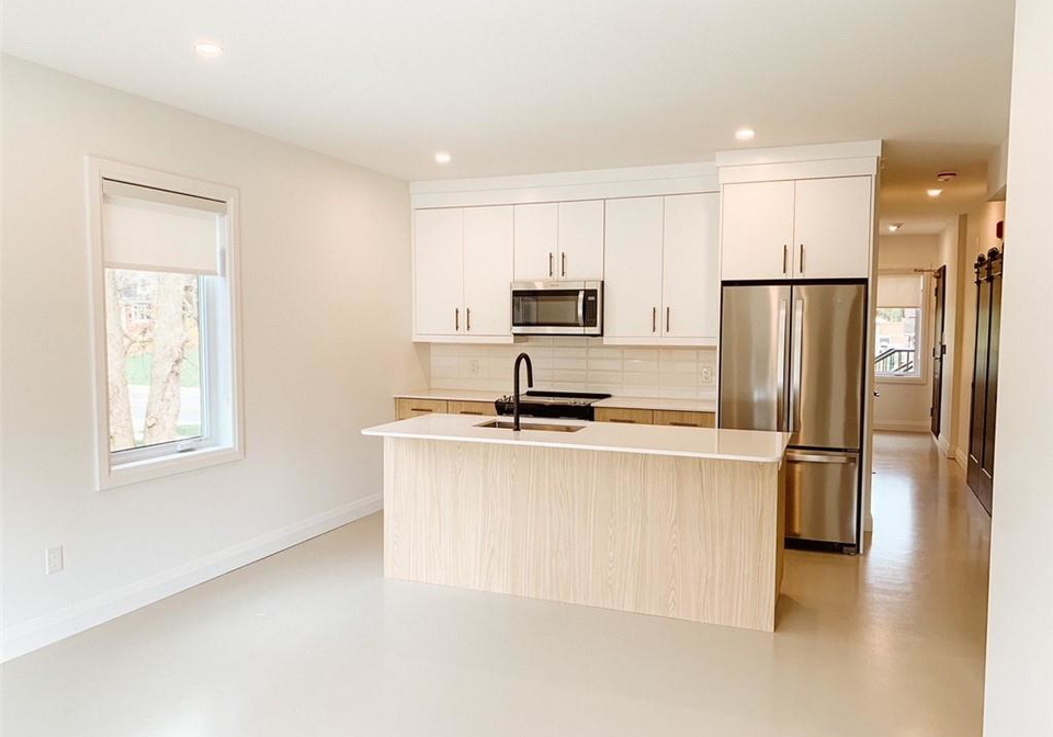 150-alma-street-rockwood-ontario-40750935