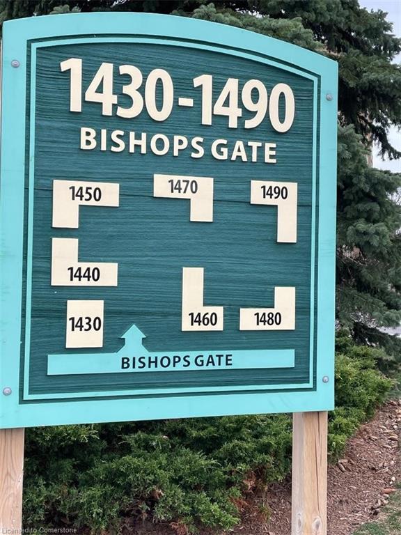 1460-bishops-gate-oakville-ontario-40750936