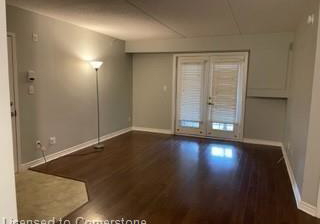 1460-bishops-gate-oakville-ontario-40750936