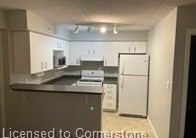 1460-bishops-gate-oakville-ontario-40750936
