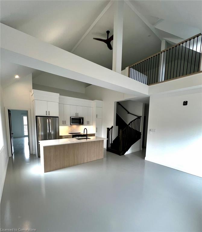 150-alma-street-rockwood-ontario-40750946