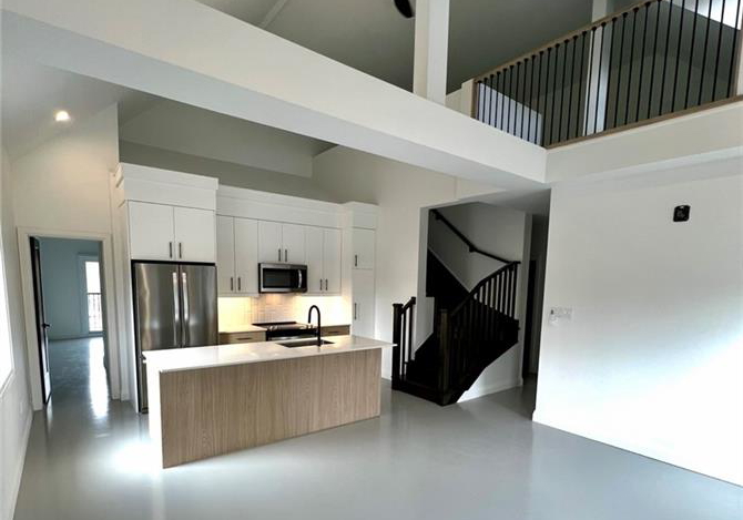 150-alma-street-rockwood-ontario-40750946