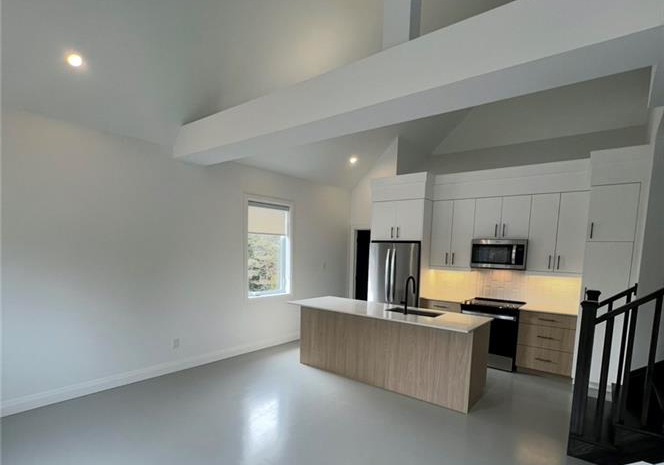 150-alma-street-rockwood-ontario-40750946