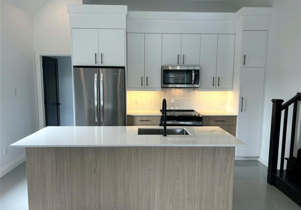 150-alma-street-rockwood-ontario-40750946