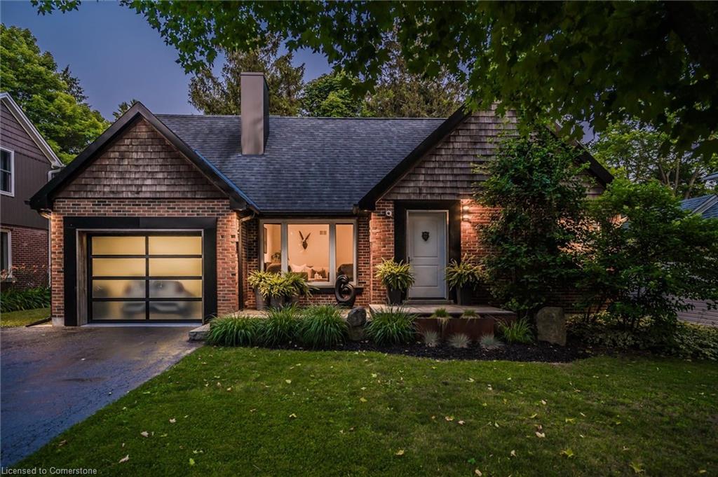 151-william-street-w-waterloo-ontario-40750947