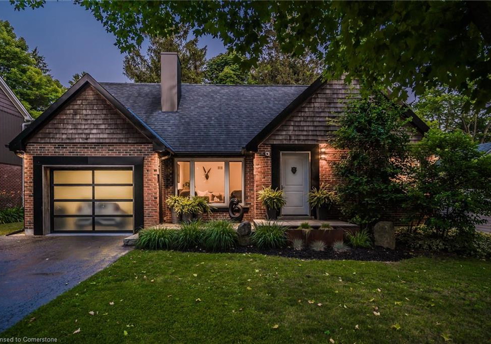 151-william-street-w-waterloo-ontario-40750947