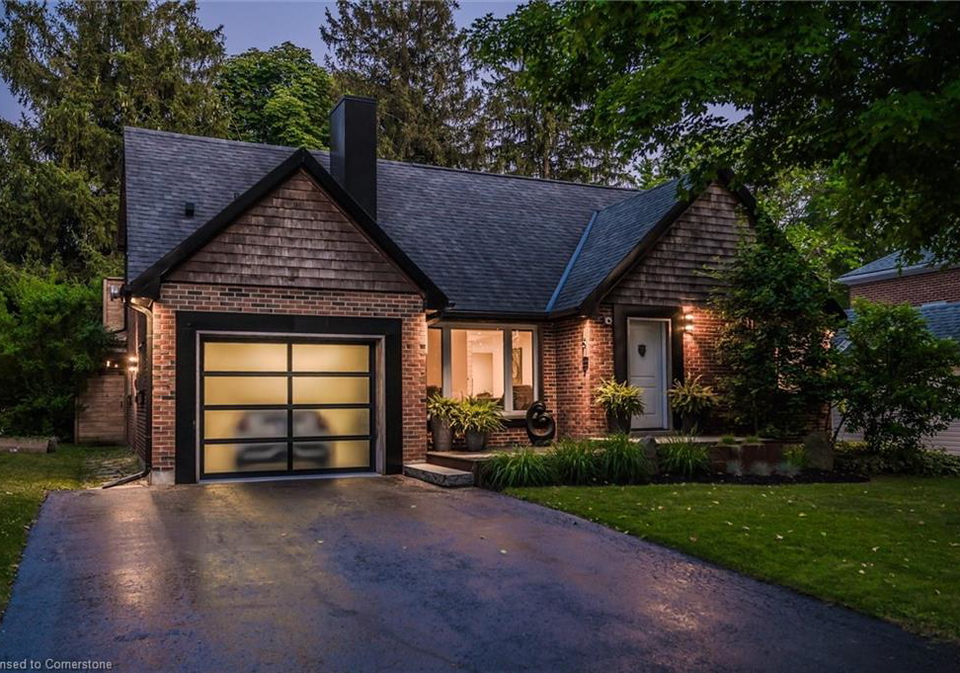 151-william-street-w-waterloo-ontario-40750947