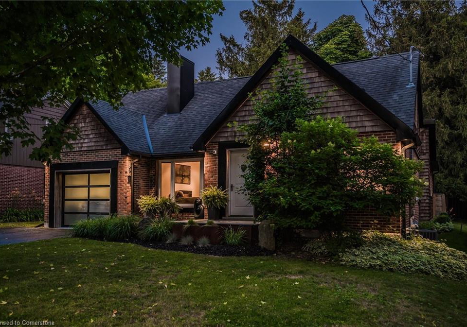 151-william-street-w-waterloo-ontario-40750947