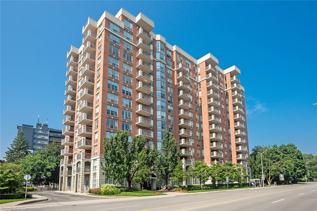 442-maple-avenue-burlington-ontario-40750953