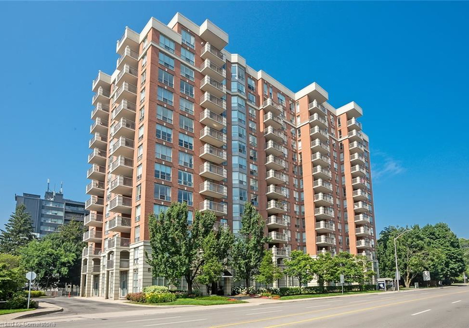 442-maple-avenue-burlington-ontario-40750953