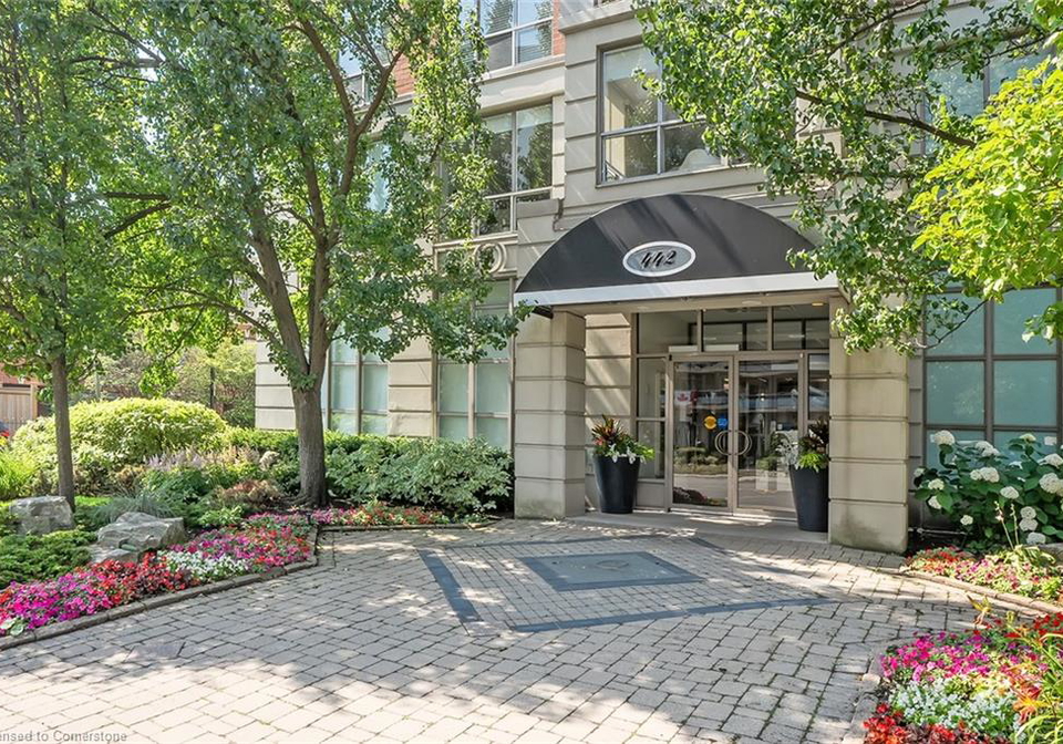 442-maple-avenue-burlington-ontario-40750953