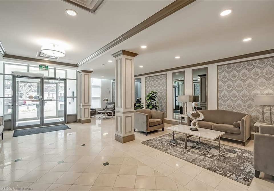442-maple-avenue-burlington-ontario-40750953
