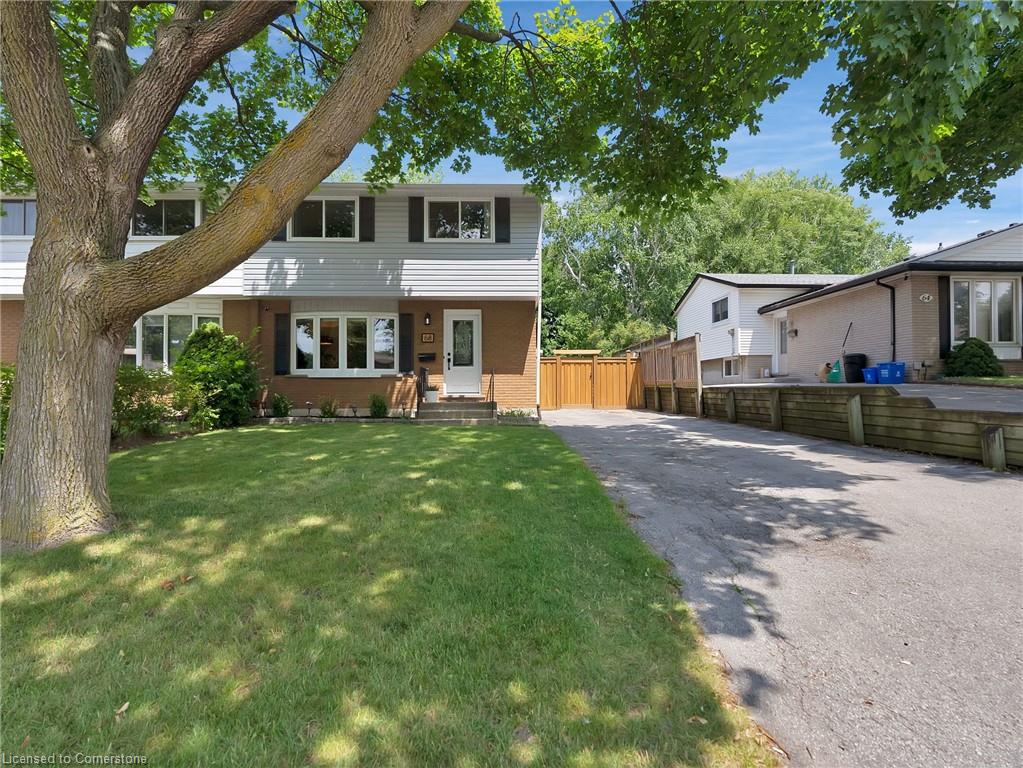 68-garrow-drive-hamilton-ontario-40750959