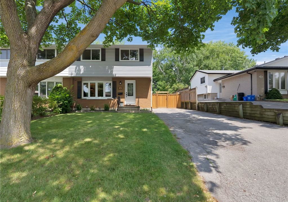 68-garrow-drive-hamilton-ontario-40750959