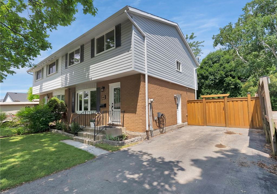 68-garrow-drive-hamilton-ontario-40750959