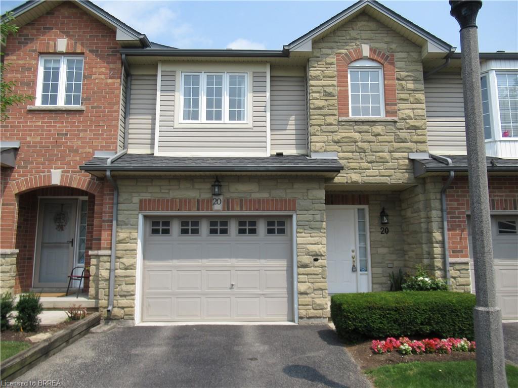 232-stonehenge-drive-hamilton-ontario-40750970