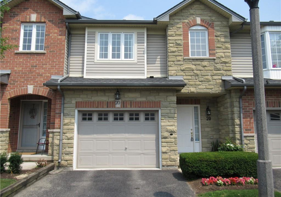 232-stonehenge-drive-hamilton-ontario-40750970