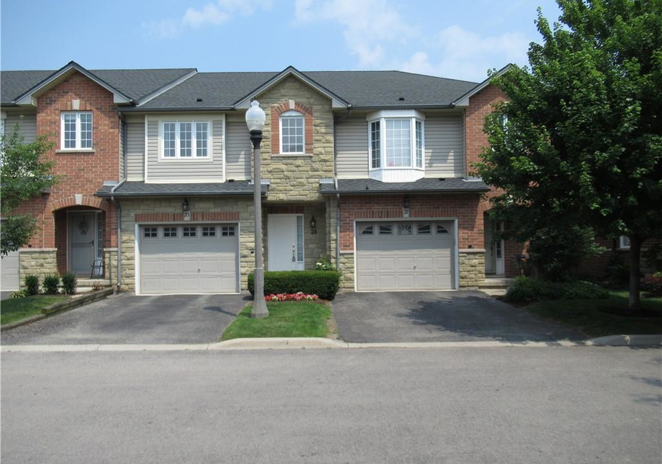 232-stonehenge-drive-hamilton-ontario-40750970