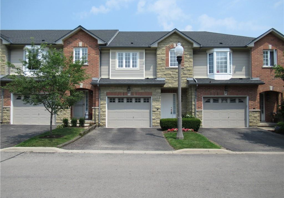 232-stonehenge-drive-hamilton-ontario-40750970
