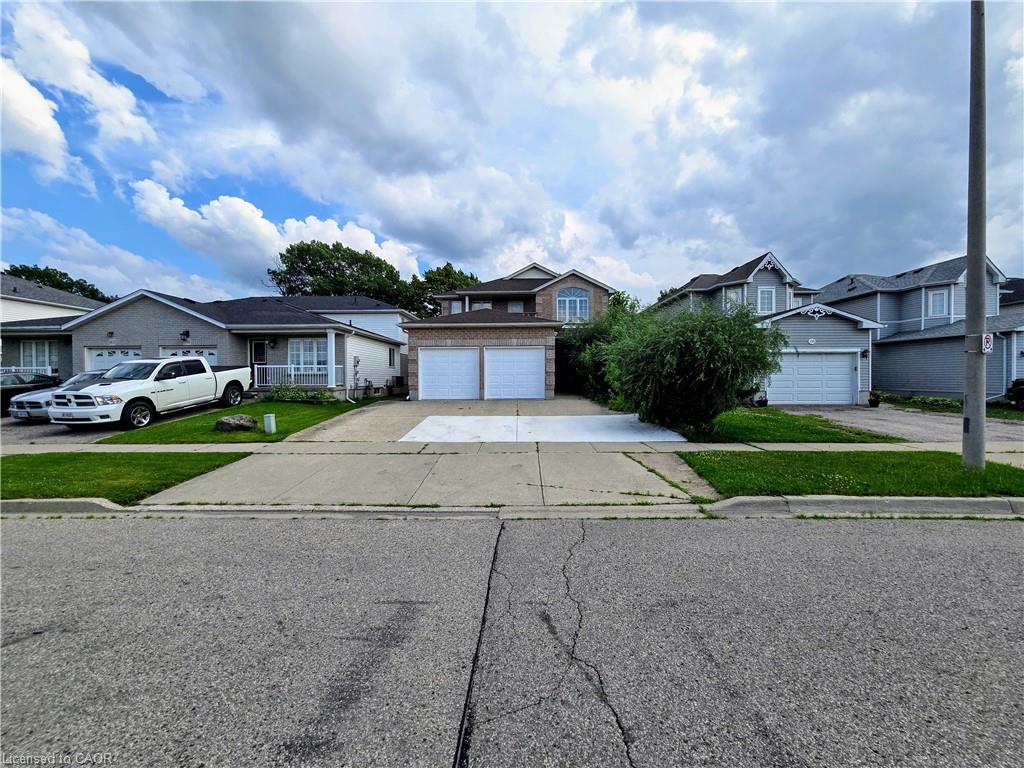 157-langlaw-drive-cambridge-ontario-40750989