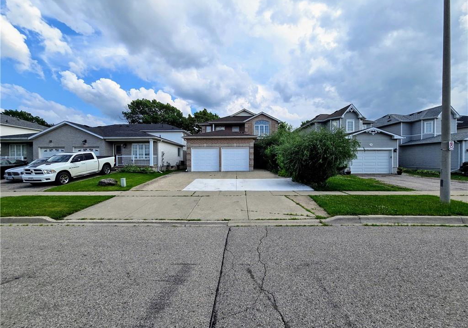 157-langlaw-drive-cambridge-ontario-40750989