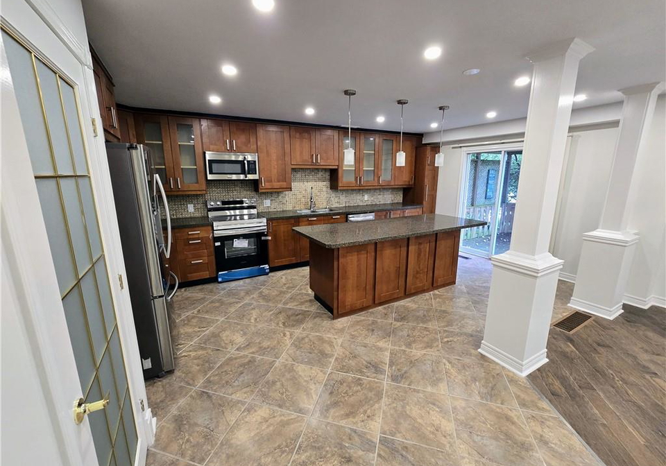 157-langlaw-drive-cambridge-ontario-40750989