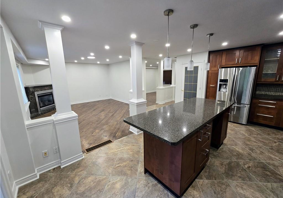 157-langlaw-drive-cambridge-ontario-40750989